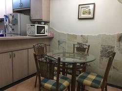 Blk 247 Tampines Street 21 (Tampines), HDB 4 Rooms #223263581